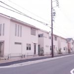 妻の里帰り出産のタイミングはいつがいい？