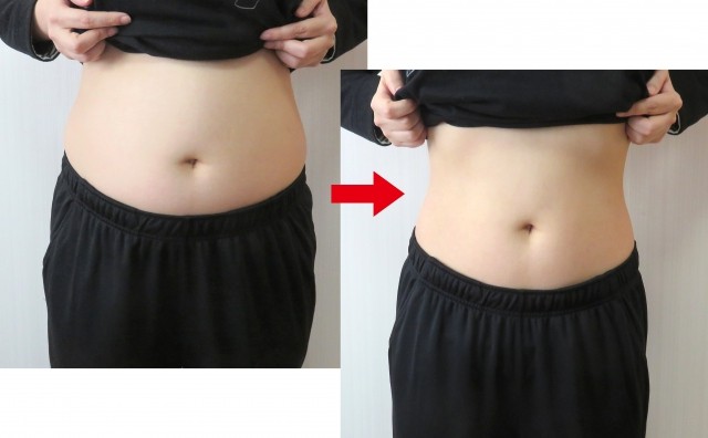 　妊娠中のダイエット
