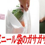 赤ちゃんはガサガサ音が大好き!そこで娘にコンビミニのタグだいすきというオモチャを買ってみた