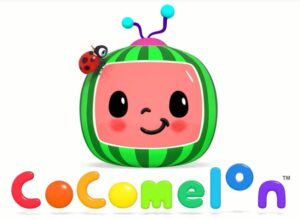ココメロン